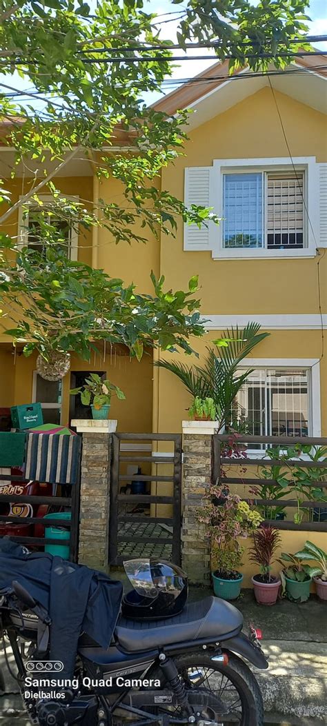 tacloban apartment for rent|Lot For Sale in Tacloban, Leyte .